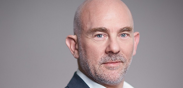 Imagen de Antoine Papiernik, presidente de Soffinova Partners Soffinova Partners lanza un fondo de atención médica de 275 millones de euros